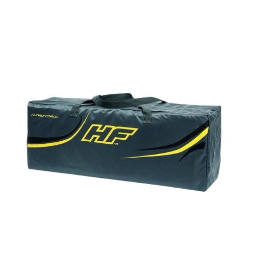 batoh hydro force xl